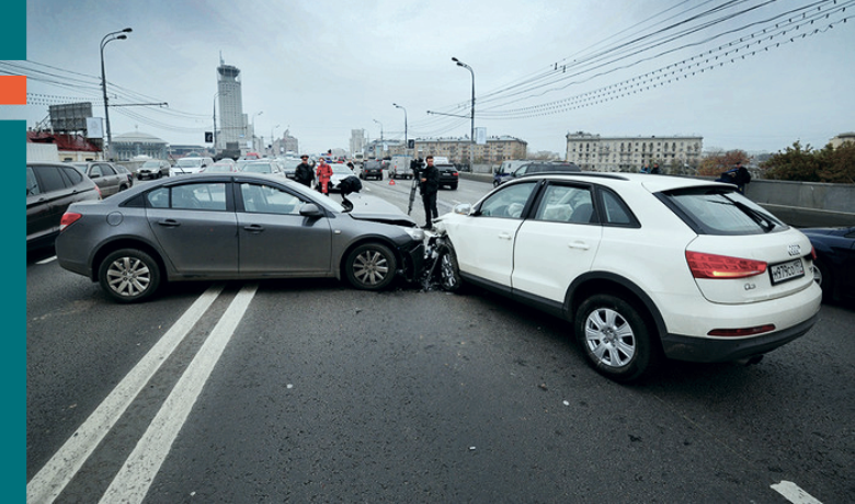 Экспертиза автомобиля владивосток